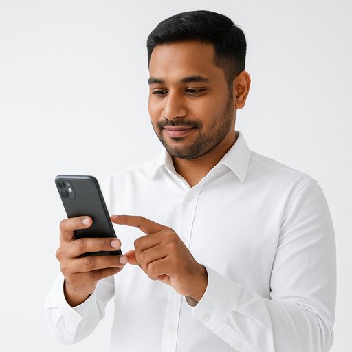 mcw888 App স্থানীয় পাঠ্যবিবরণ নিরাপত্তা