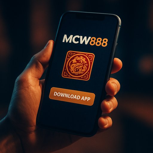mcw888 ফিচার ছবি ১
