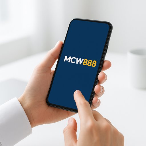mcw888 ফিচার ছবি ২