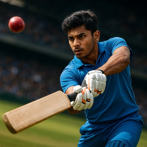 mcw888 স্পোর্টস কার্ড দৃশ্য