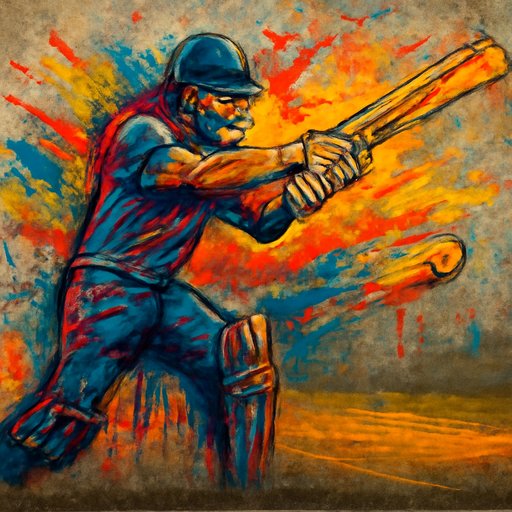 mcw888 Dhaka Stadium cricket scoreboard
